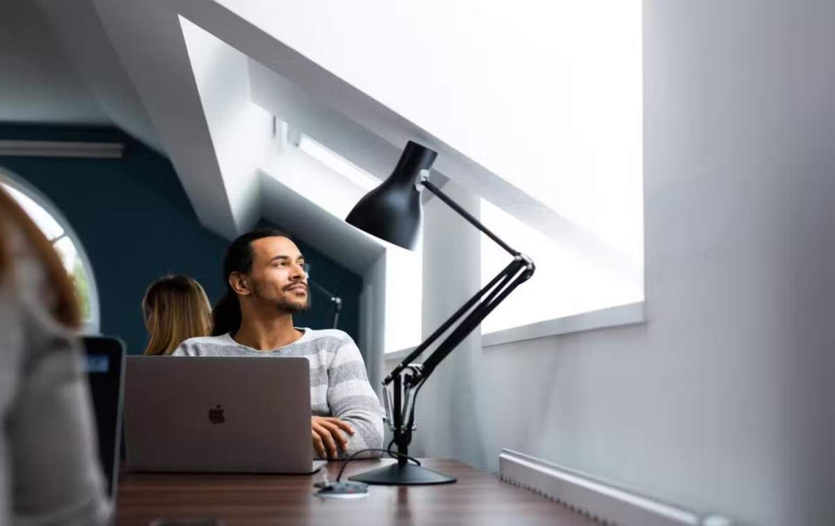 Bruntwood Manchester King's House